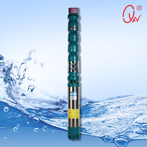 PQ300QJ240
